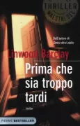 Copertina libro 9788856628234