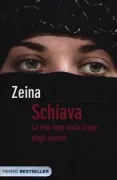 Copertina libro 9788856628241