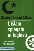 Copertina libro 9788856628258