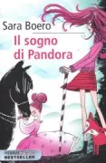 Copertina libro 9788856628524