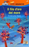 Copertina libro 9788856628548
