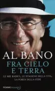Copertina libro 9788856628609