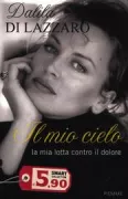 Copertina libro 9788856628616