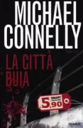 Copertina libro 9788856628623