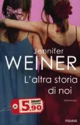 Copertina libro 9788856628630