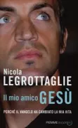 Copertina libro 9788856628722