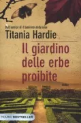 Copertina libro 9788856628951