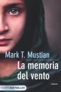 Copertina libro 9788856628968