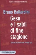 Copertina libro 9788856628999