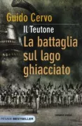 Copertina libro 9788856629033