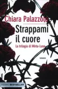 Copertina libro 9788856629057