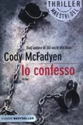 Copertina libro 9788856629064