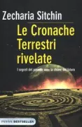 Copertina libro 9788856629095
