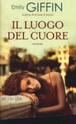 Copertina libro 9788856629101