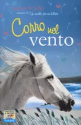 Copertina libro 9788856629286