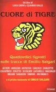 Copertina libro 9788856629347