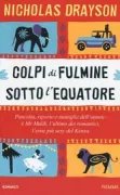 Copertina libro 9788856629354