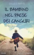 Copertina libro 9788856629361