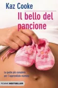 Copertina libro 9788856629460