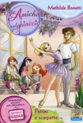 Copertina libro 9788856629477
