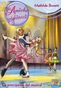 Copertina libro 9788856629491