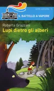 Copertina libro 9788856629521