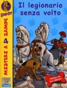Copertina libro 9788856629651