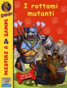 Copertina libro 9788856629675