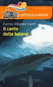 Copertina libro 9788856629842