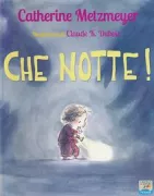 Copertina libro 9788856629880