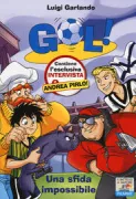 Copertina libro 9788856629910