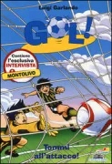 Copertina libro 9788856629934