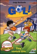 Copertina libro 9788856629958
