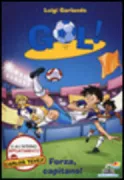 Copertina libro 9788856629965