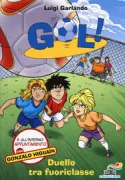 Copertina libro 9788856629989