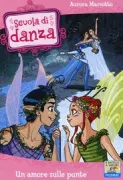 Copertina libro 9788856630091