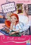 Copertina libro 9788856630107