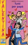 Copertina libro 9788856630213