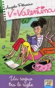 Copertina libro 9788856630251