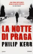 Copertina libro 9788856630329
