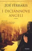 Copertina libro 9788856630343