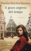 Copertina libro 9788856630350