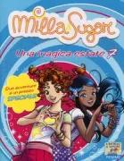 Copertina libro 9788856630398