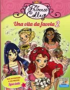 Copertina libro 9788856630404