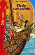 Copertina libro 9788856630411