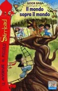 Copertina libro 9788856630428
