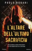 Copertina libro 9788856630503