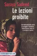 Copertina libro 9788856630664