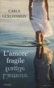 Copertina libro 9788856630671