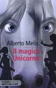 Copertina libro 9788856630756
